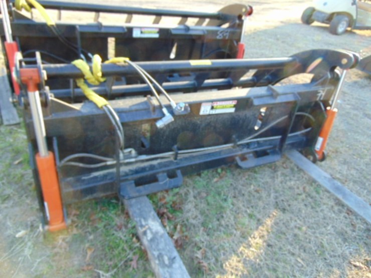 74"-heavy-duty-root-rake-grapple-image-2