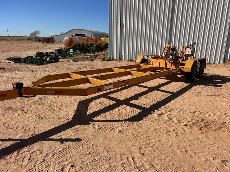 #27-•-tensas-1300-image-9