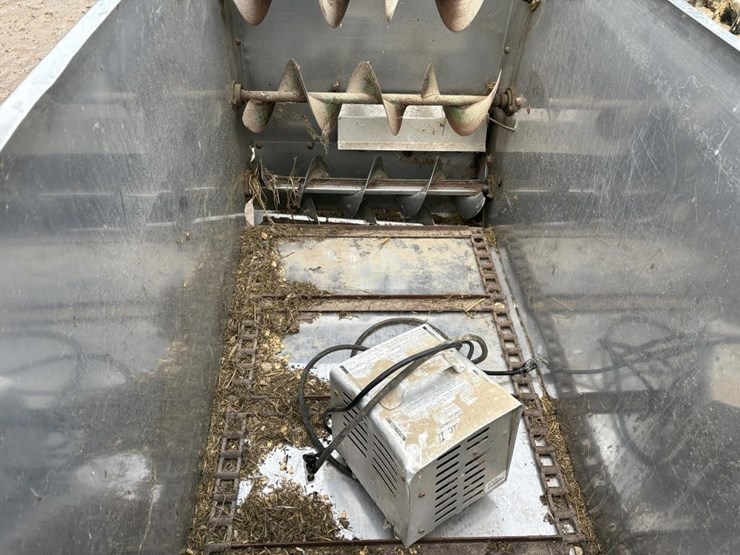 weaverline-424-image-4