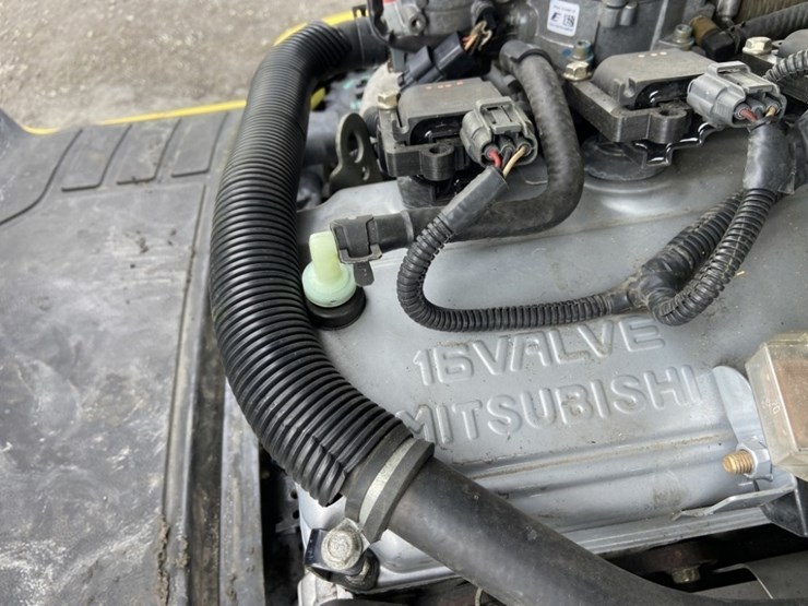 2015-hyster-s50ft-image-34