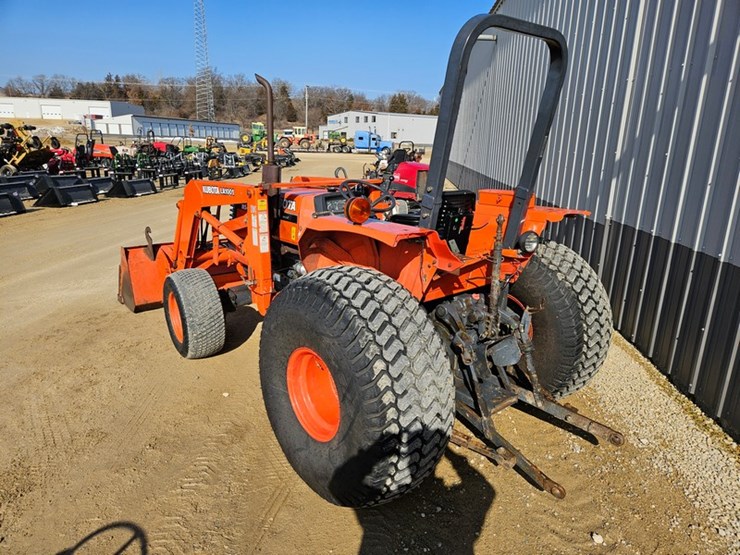 kubota-m5400-image-3