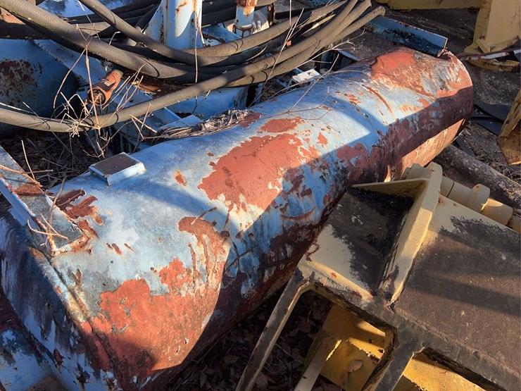 hydraulic-floating-vacuum-pump-image-5