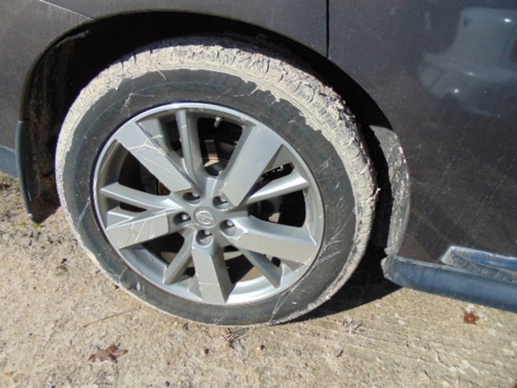 2016-nissan-pathfinder-image-3