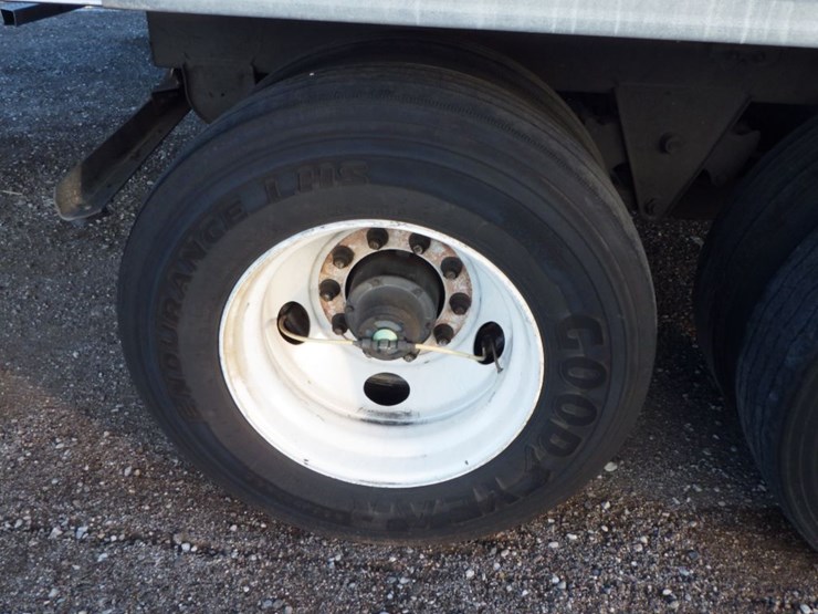 2020-hyundai-image-13