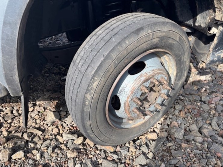 2008-ford-f550-sd-image-12