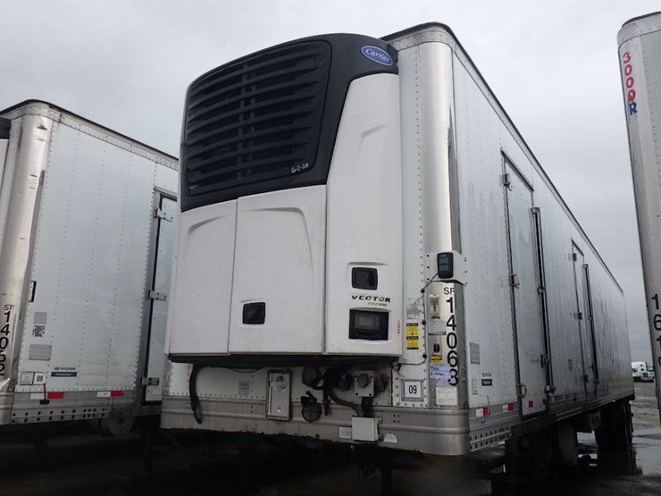 2016-hyundai-reefer-image-1