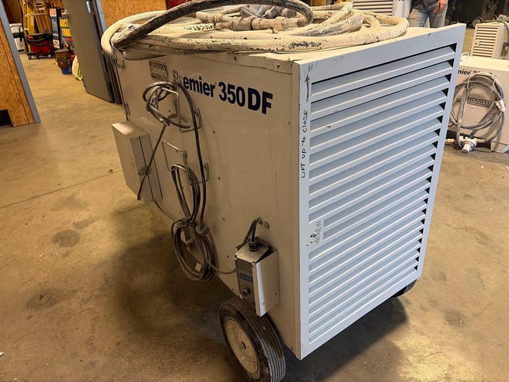 l.b.-white-premier-350df-heater-image-4