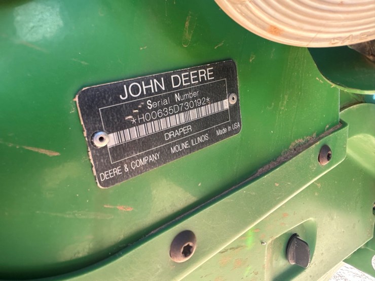 john-deere-635d-image-18