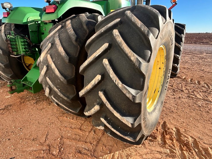 2007-john-deere-9520-image-11