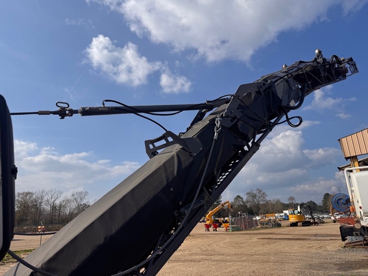 2015-wirtgen-w100i-image-14