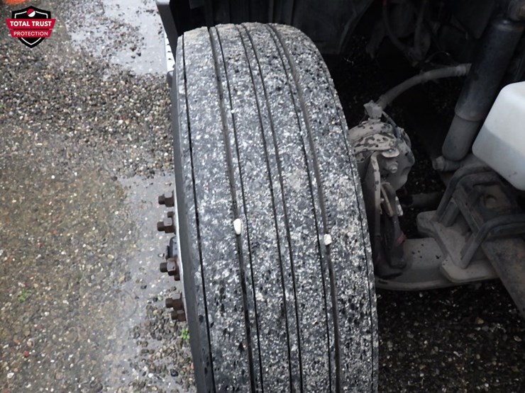 2022-international-lt-image-28