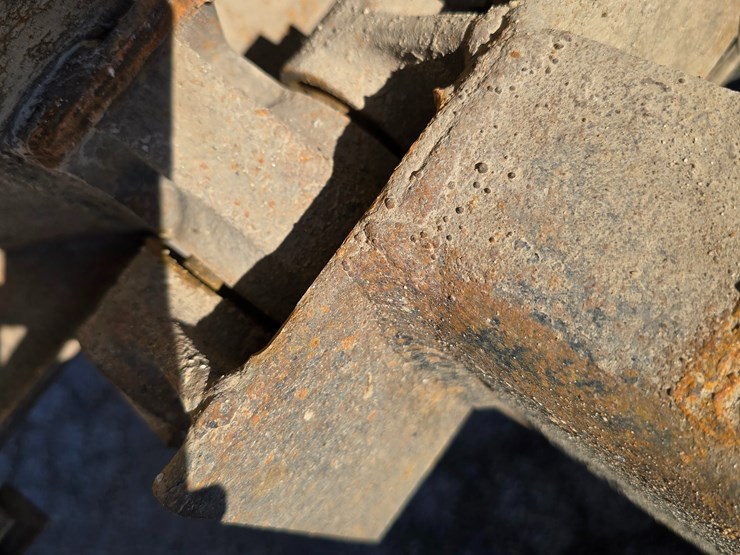 2001-mack-rd688s-image-72