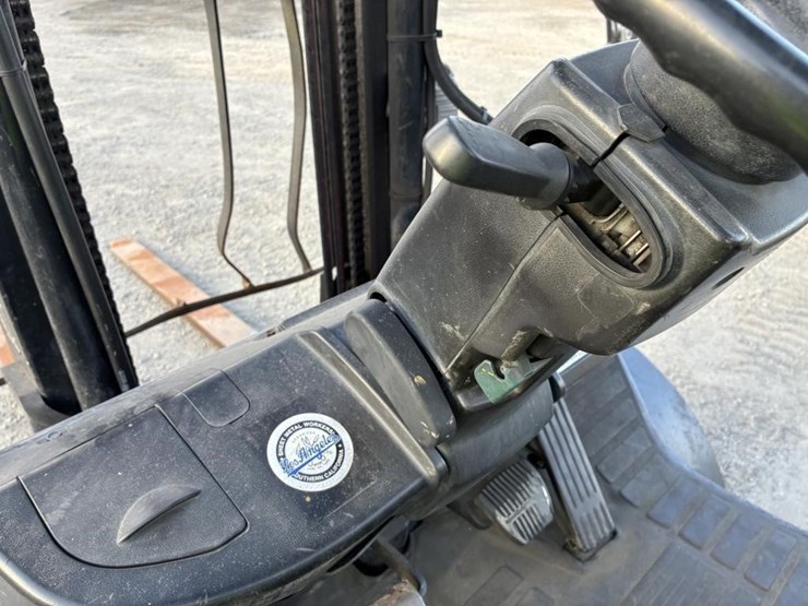 toyota-8fgu25-image-15