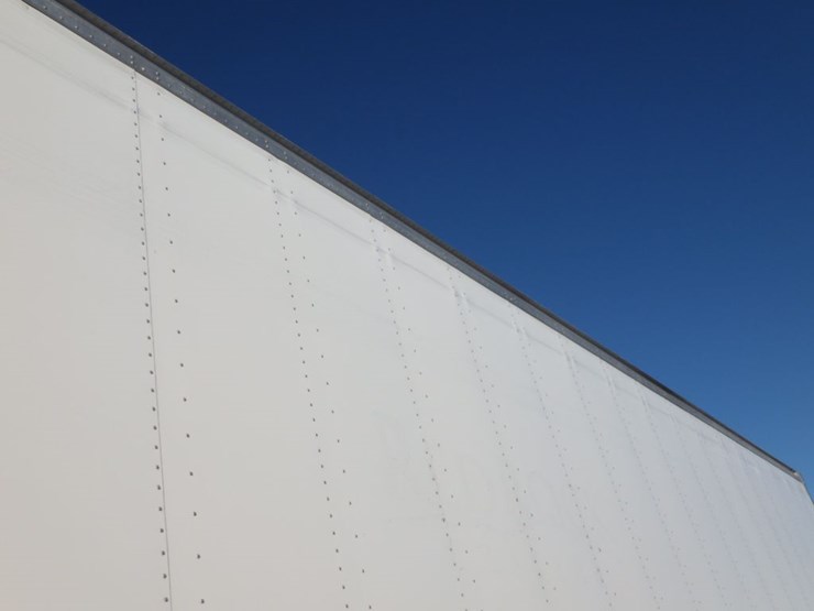 2018-hyundai-image-21