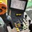 john-deere-cs690-image-24