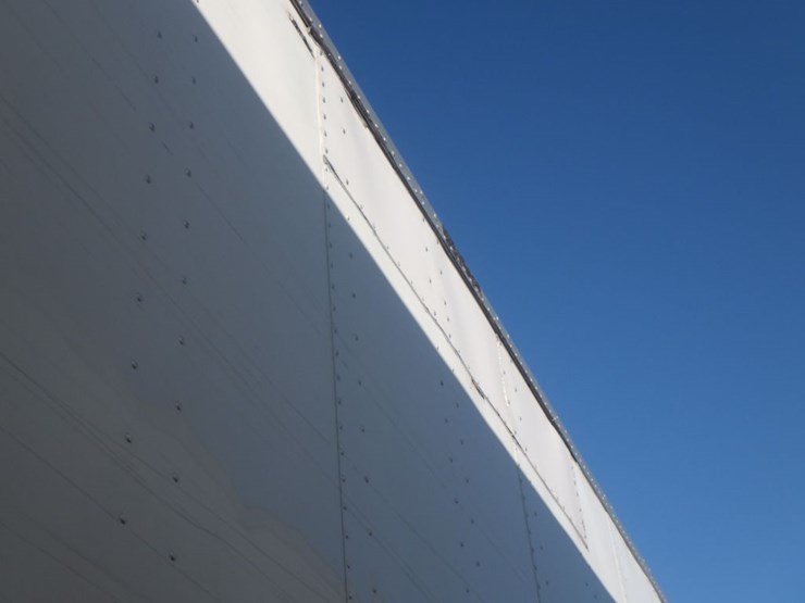 2022-utility-4000d-x-image-8