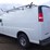 2017-chevrolet-express-2500-image-4