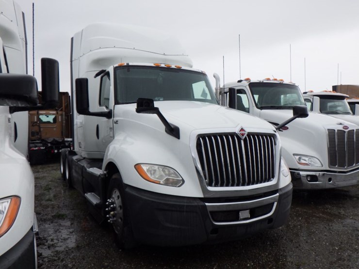 2019-international-lt-image-3