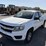 2017-chevrolet-colorado-image-1