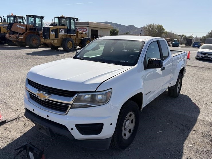 2017-chevrolet-colorado-image-1