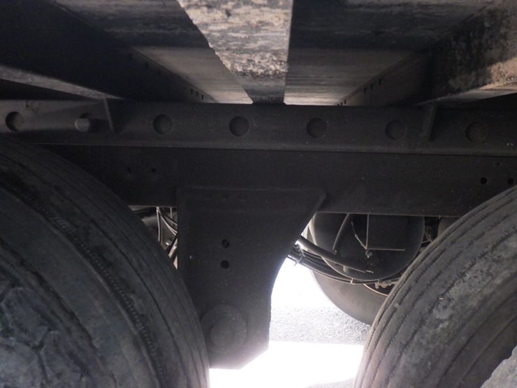 2022-utility-4000d-x-image-8