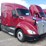 2020-kenworth-t680-image-3