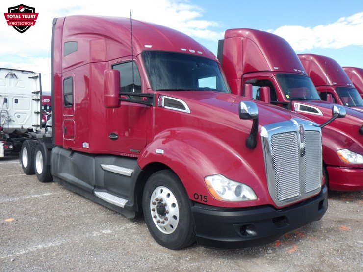 2020-kenworth-t680-image-3