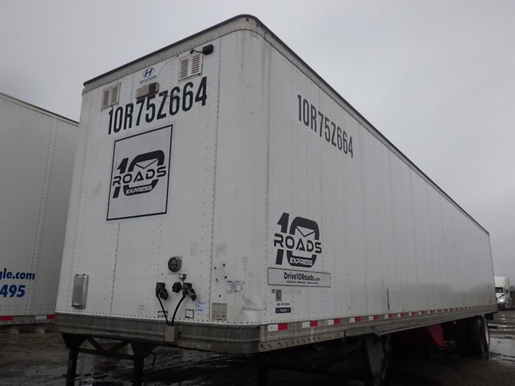 2018-hyundai-translead-image-1