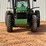 john-deere-8320-image-5