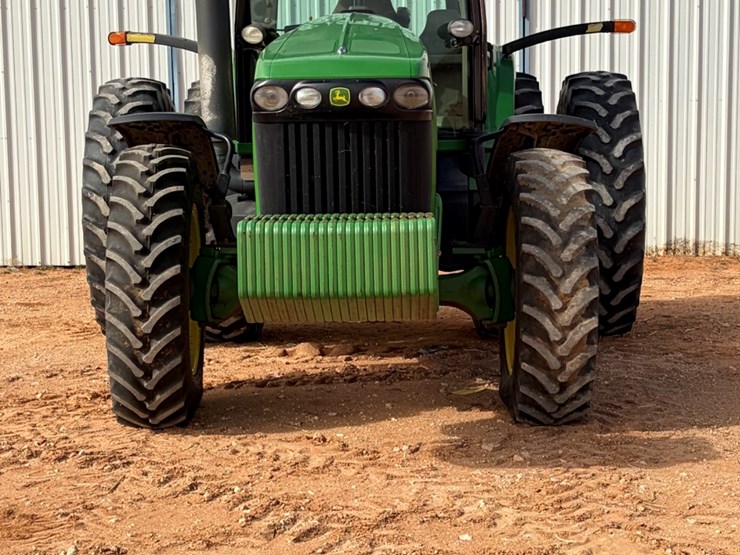 john-deere-8320-image-5