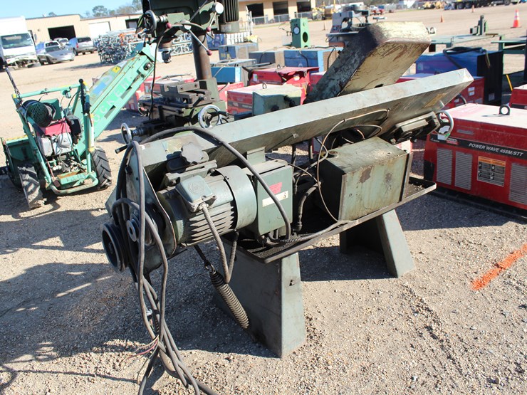 #3464-•-continental-100m-bandsaw-image-5