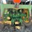 john-deere-4850-image-6