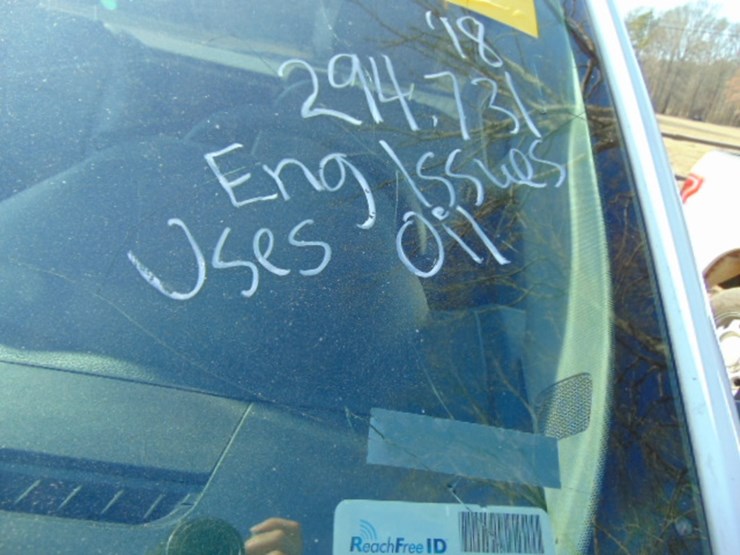 2018-ford-f150-xl-image-6