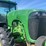 john-deere-8220-image-6