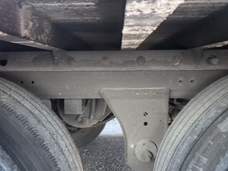 2022-utility-4000d-x-image-14