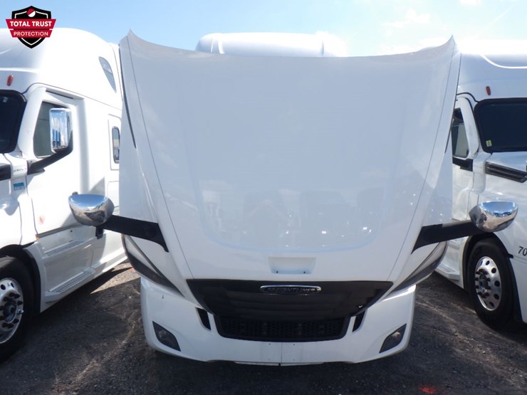 2024-freightliner-cascadia-126-image-25