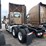 2022-kenworth-t680-image-11