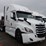 2020-freightliner-cascadia-126-image-5