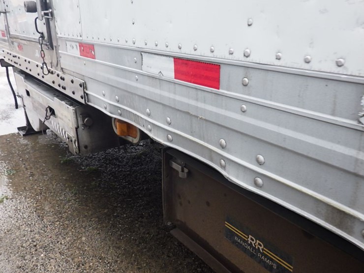 2016-hyundai-reefer-image-24