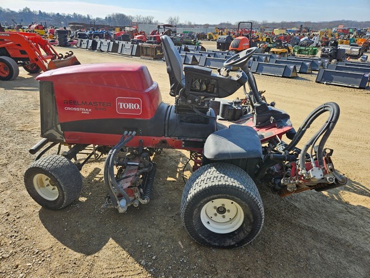 toro-reelmaster-5410-image-6