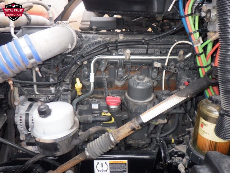 2022-kenworth-t680-image-18