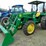 john-deere-5065e-image-1