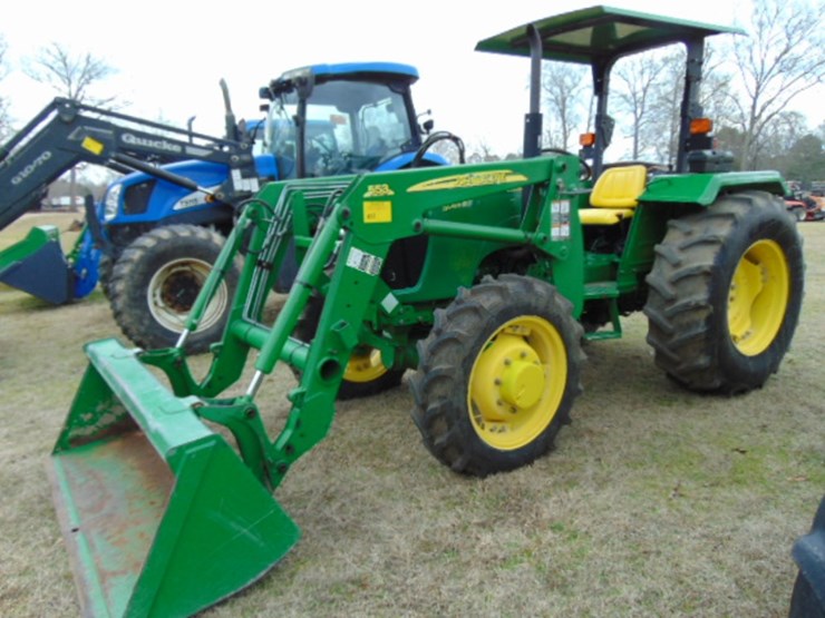 john-deere-5065e-image-1