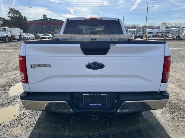 2017-ford-f150-xlt-image-5