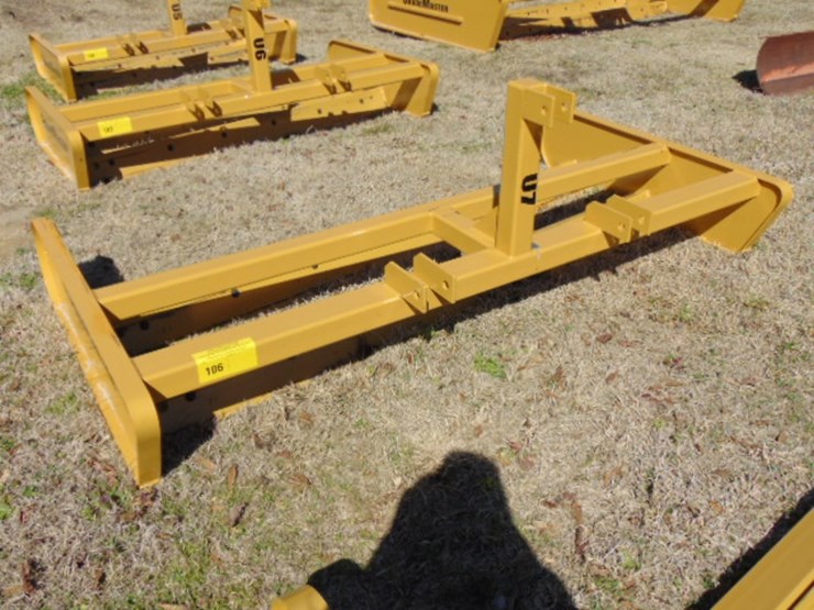 grademaster-u7-image-1