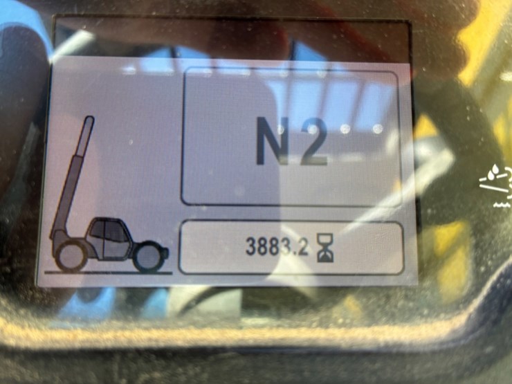 2020-caterpillar-tl1255d-image-11