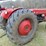 massey-ferguson-135-image-2