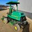 john-deere-8800a-image-3