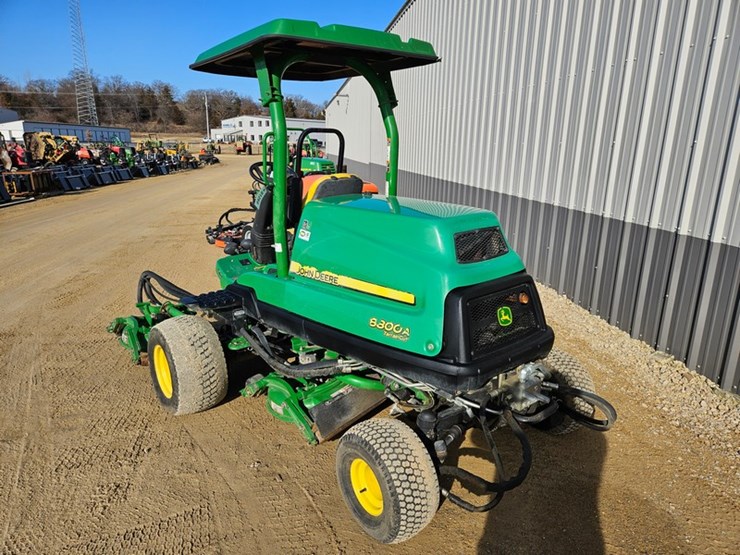 john-deere-8800a-image-3