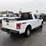 2016-ford-f150-image-3